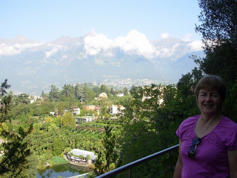 n_26 Trauttmansdorff.jpg